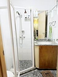 De Paradiso (D12), Apartment #587621681
